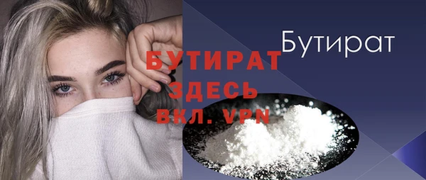 твердый Дмитровск
