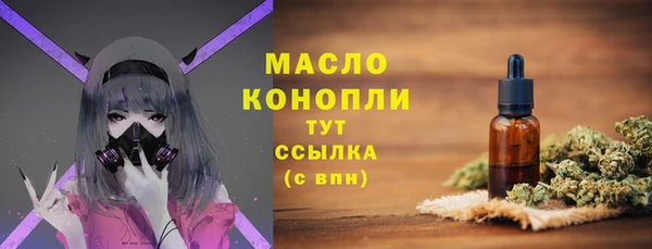 спайс Дмитриев