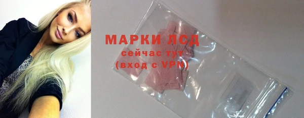 спайс Дмитриев