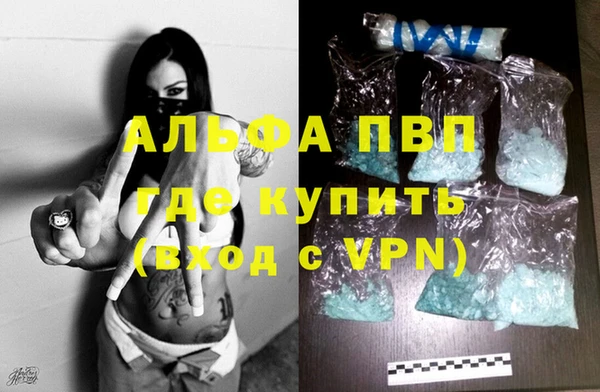 спайс Дмитриев