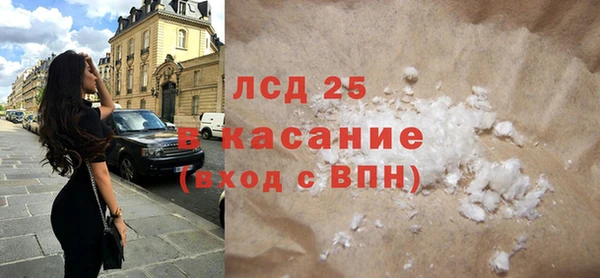 твердый Дмитровск