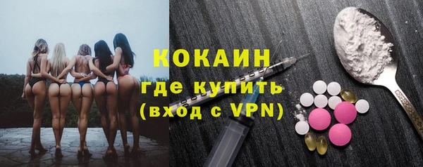 спайс Дмитриев