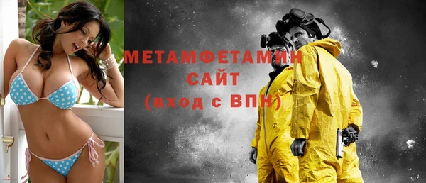 твердый Дмитровск