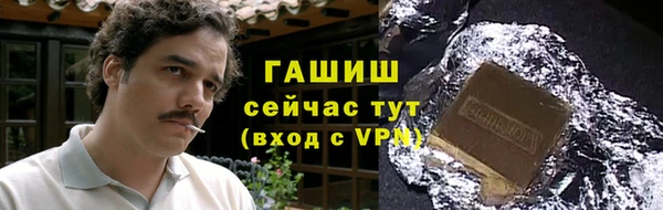 твердый Дмитровск